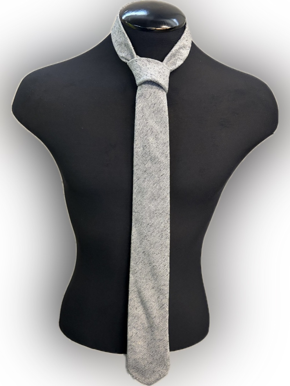 Charles Tyrwhitt Tie